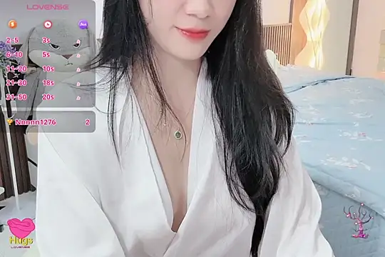  Ely  online show from 2, 11, 2025