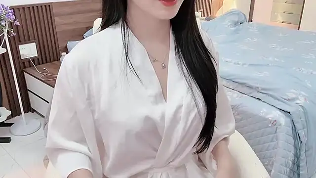  Ely  online show from 27, 11, 2025