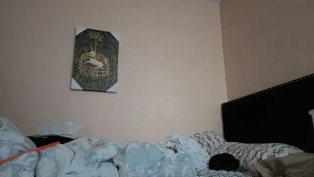 Snapshot of hailzeffn chatting on 2, 11, 2025 hailzeffn online show from 2, 11, 2025