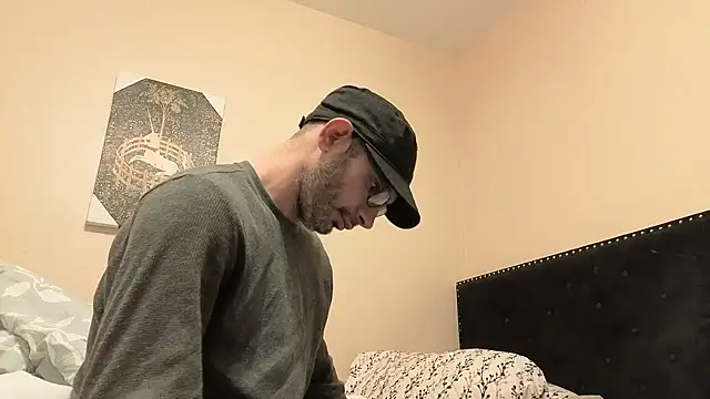 Snapshot of hailzeffn chatting on 5, 11, 2025 hailzeffn online show from 5, 11, 2025