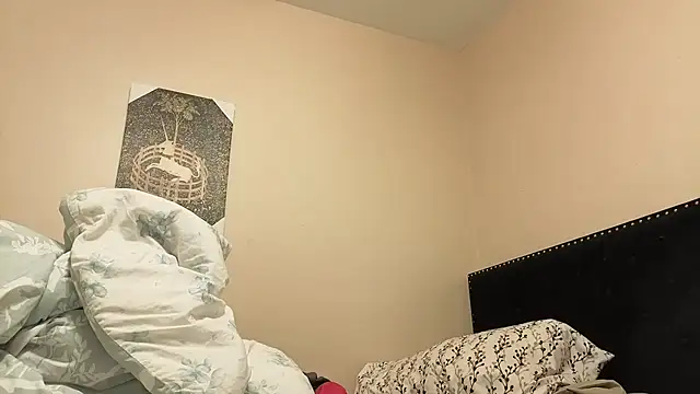 Snapshot of hailzeffn chatting on 6, 11, 2025 hailzeffn online show from 6, 11, 2025