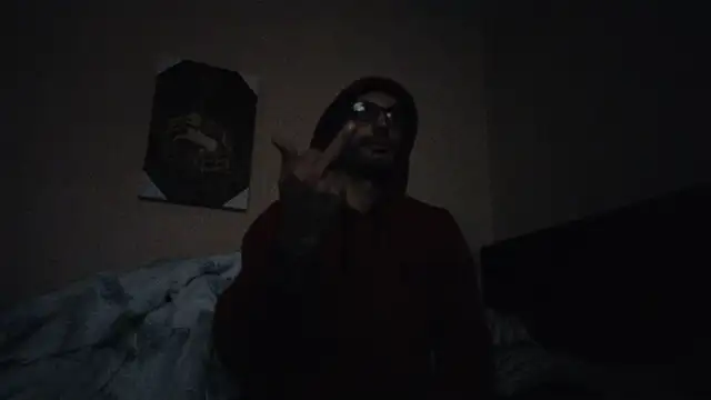 Snapshot of hailzeffn chatting on 8, 11, 2025 hailzeffn online show from 8, 11, 2025