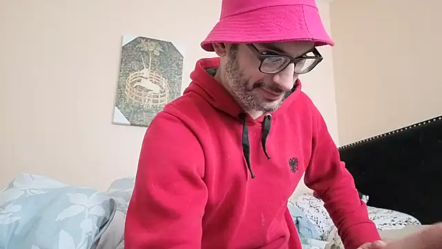 Snapshot of hailzeffn chatting on 11, 11, 2025 hailzeffn online show from 11, 11, 2025