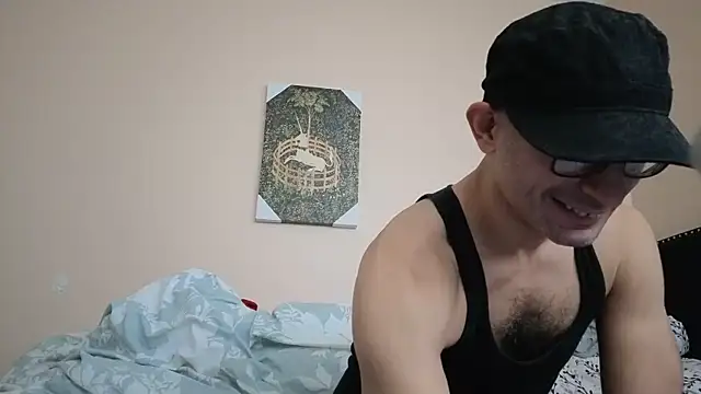 Snapshot of hailzeffn chatting on 12, 11, 2025 hailzeffn online show from 12, 11, 2025