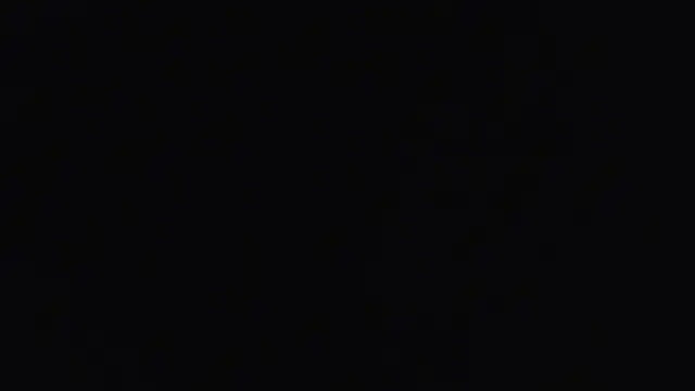 Snapshot of hailzeffn chatting on 16, 11, 2025 hailzeffn online show from 16, 11, 2025