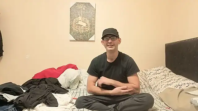 Snapshot of hailzeffn chatting on 17, 12, 2025 hailzeffn online show from 17, 12, 2025