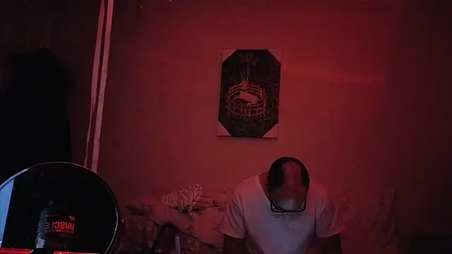 hailzeffn online show from 4, 2, 2026