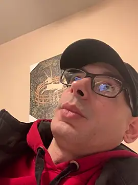 hailzeffn online show from 17, 2, 2026