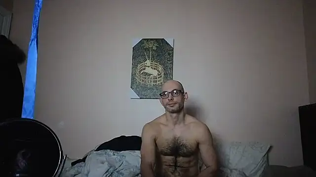 hailzeffn online show from 27, 2, 2026