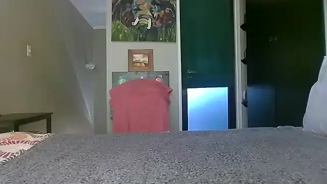 kawaiibabypie1 online show from 5, 12, 2024