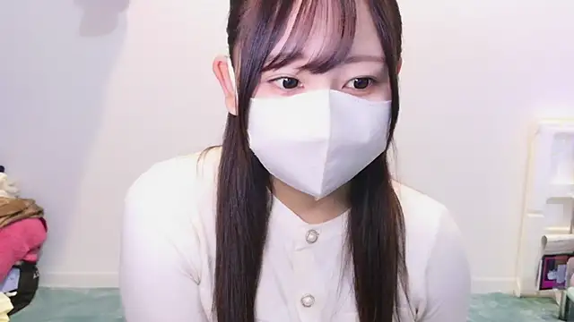 YUTSU KI online show from 12, 12, 2024