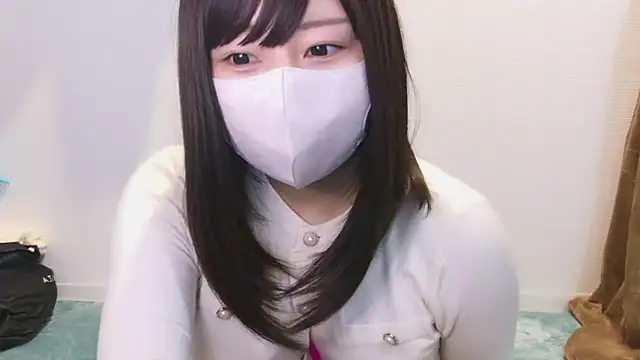 YUTSU KI online show from 18, 1, 2025