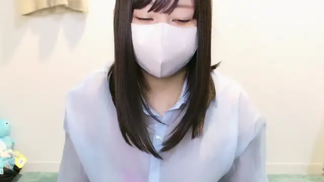 YUTSU KI online show from 4, 3, 2025