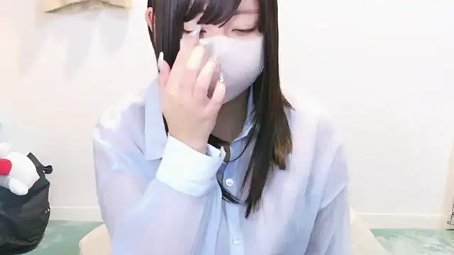 YUTSU KI online show from 8, 3, 2025