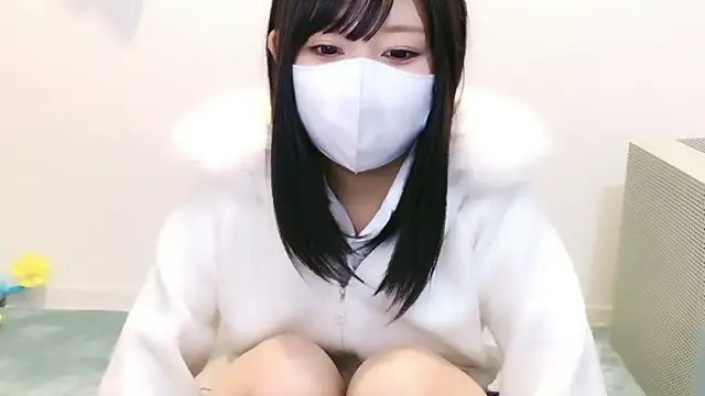 YUTSU KI online show from 10, 1, 2026