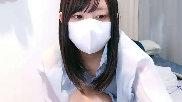 YUTSU KI online show from 10, 6, 2026
