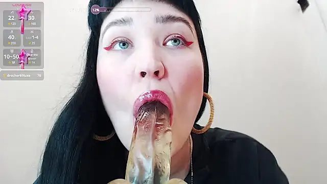 smartandamazing online show from 6, 3, 2025