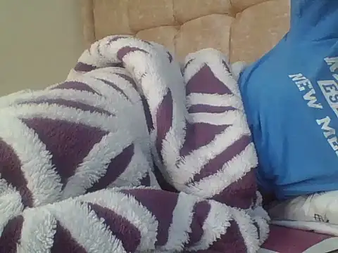 Snapshot of prettynina chatting on 4, 6, 2026 prettynina online show from 4, 6, 2026