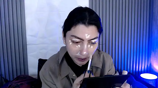 sophy rock online show from 14, 10, 2025