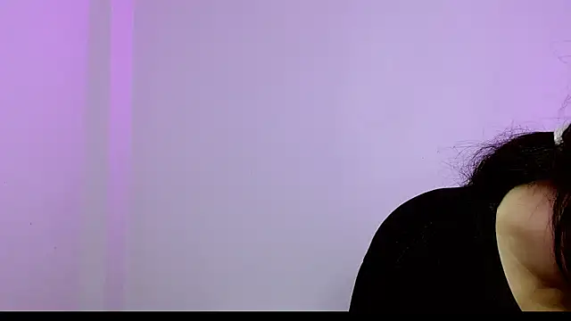 sophy rock online show from 28, 11, 2025