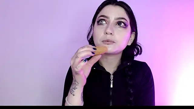 sophy rock online show from 29, 11, 2025