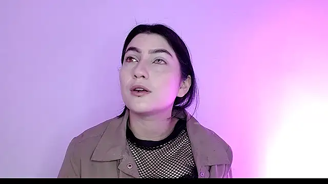 sophy rock online show from 3, 12, 2025