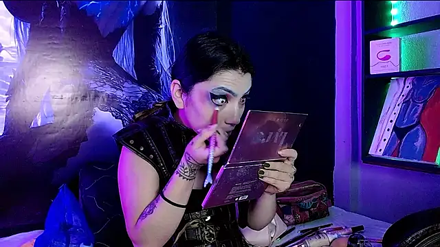 sophy rock online show from 14, 1, 2026