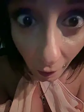 therealbeverlycious online show from 28, 12, 2024