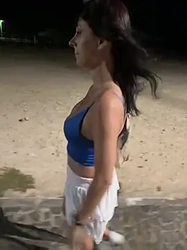 therealbeverlycious online show from 29, 12, 2024