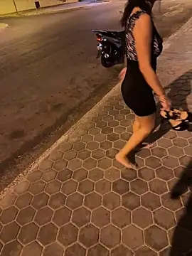 therealbeverlycious online show from 31, 12, 2024