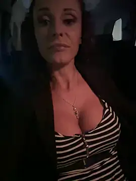 therealbeverlycious online show from 8, 1, 2025