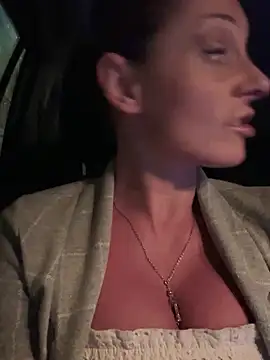 therealbeverlycious online show from 30, 1, 2025