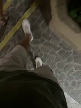 therealbeverlycious online show from 10, 10, 2025