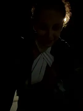 therealbeverlycious online show from 12, 1, 2026