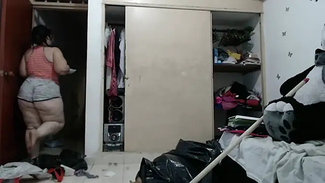 Snapshot of ladydeathz chatting on 12, 12, 2024 ladydeathz online show from 12, 12, 2024