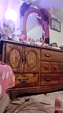 Snapshot of whitetrashdirtyslut chatting on 16, 9, 2025 whitetrashdirtyslut online show from 16, 9, 2025