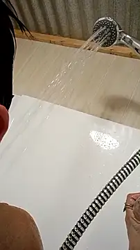 Snapshot of whitetrashdirtyslut chatting on 18, 11, 2025 whitetrashdirtyslut online show from 18, 11, 2025