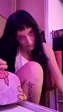 Snapshot of whitetrashdirtyslut chatting on 27, 11, 2025 whitetrashdirtyslut online show from 27, 11, 2025