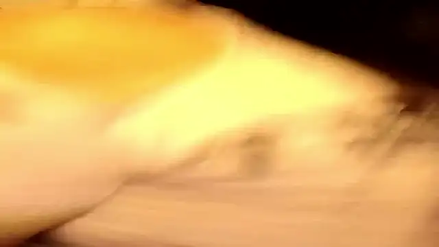 Snapshot of whitetrashdirtyslut chatting on 1, 12, 2025 whitetrashdirtyslut online show from 1, 12, 2025