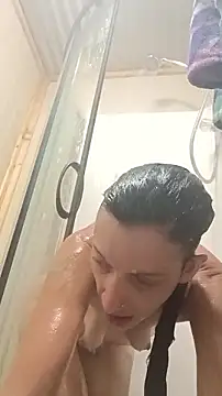 whitetrashdirtyslut online show from 20, 12, 2025