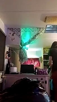 whitetrashdirtyslut online show from 2, 2, 2026