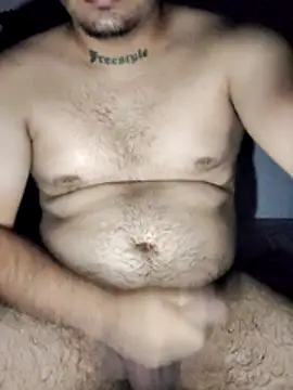 juanalge26 online show from 15, 4, 2026