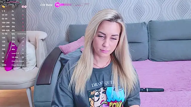 ExplosiveStuff online show from 8, 4, 2026