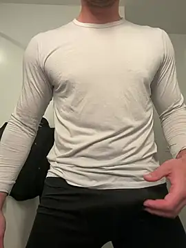 Snapshot of sweetycam chatting on 20, 3, 2026 sweetycam online show from 20, 3, 2026