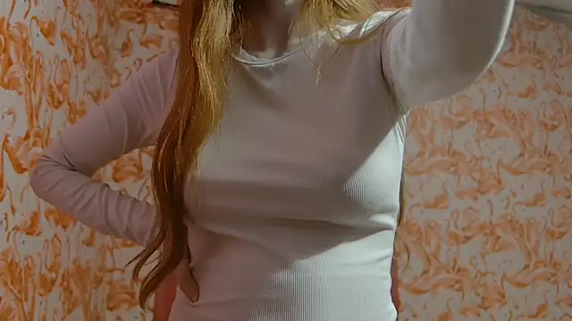 strawberrysmoothie online show from 31, 10, 2025