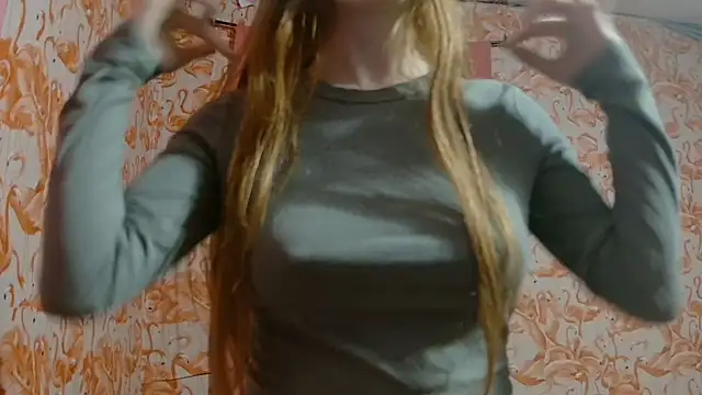 strawberrysmoothie online show from 20, 2, 2026