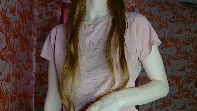 Snapshot of strawberrysmoothie chatting on 27, 4, 2026 strawberrysmoothie online show from 27, 4, 2026