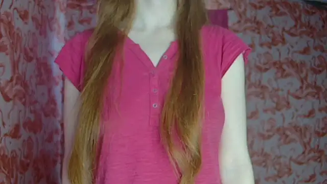 Snapshot of strawberrysmoothie chatting on 10, 6, 2026 strawberrysmoothie online show from 10, 6, 2026
