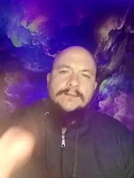 Spunonymous online show from 30, 12, 2024