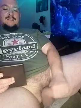 Spunonymous online show from 1, 1, 2025